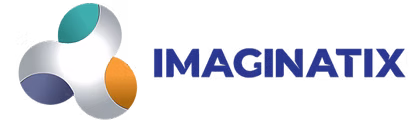 Imaginatix